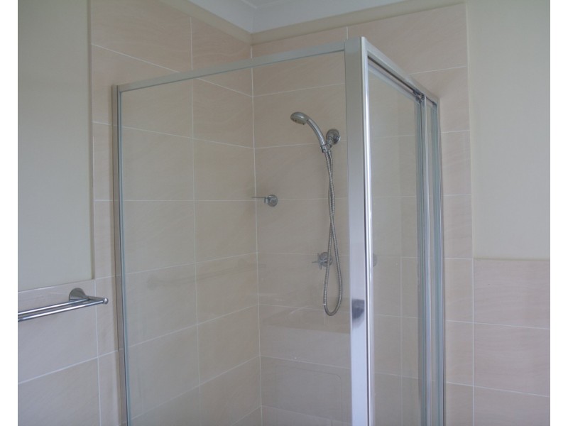 2B Wingrove Avenue, Epping NSW 2121