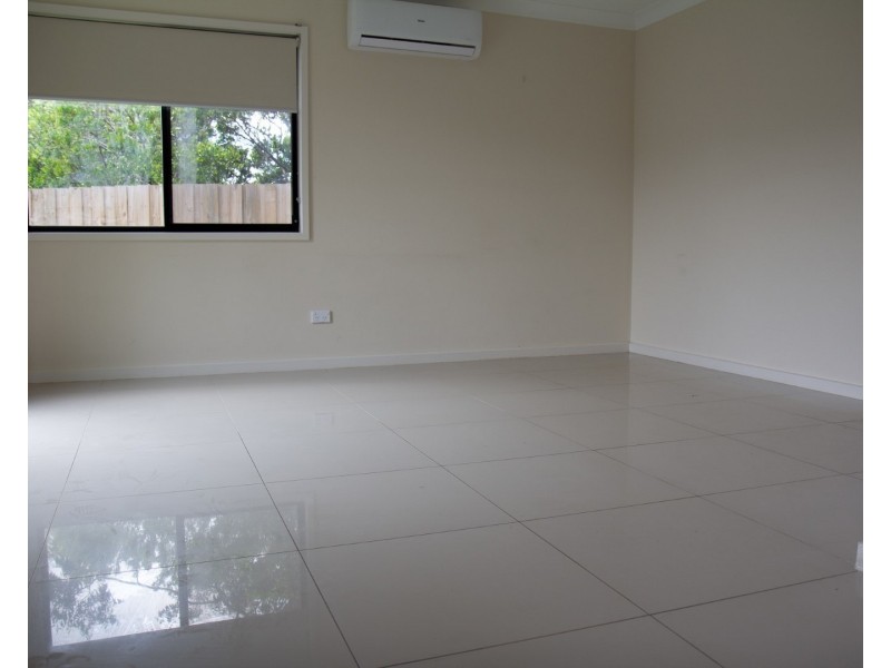 2B Wingrove Avenue, Epping NSW 2121