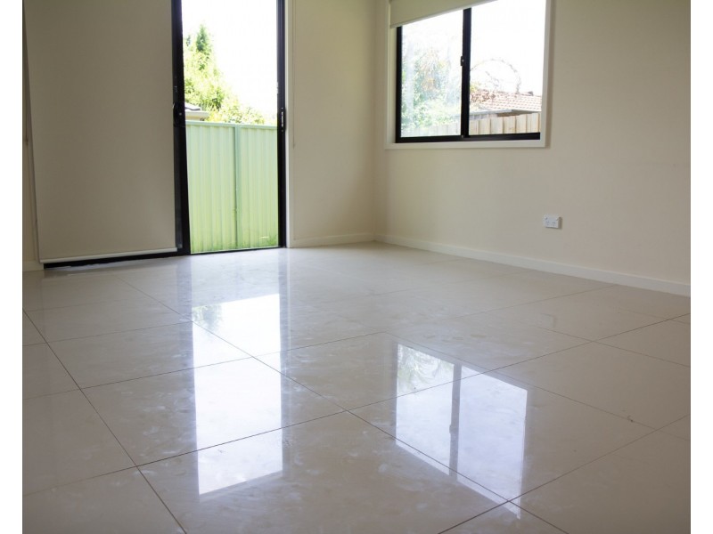 2B Wingrove Avenue, Epping NSW 2121