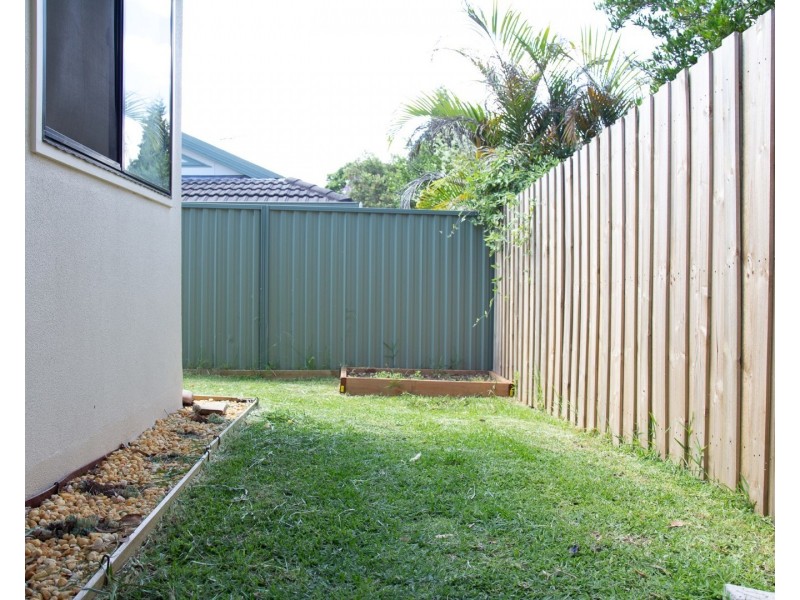 2B Wingrove Avenue, Epping NSW 2121