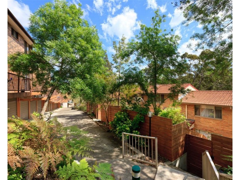 37/102-104 Crimea Road, Marsfield NSW 2122