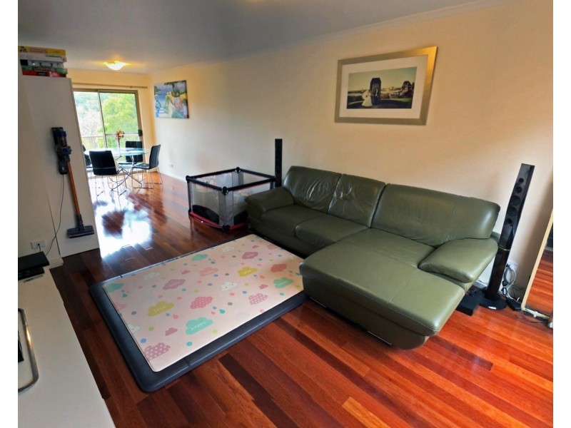 37/102-104 Crimea Road, Marsfield NSW 2122