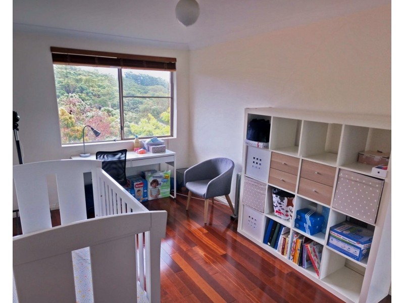 37/102-104 Crimea Road, Marsfield NSW 2122