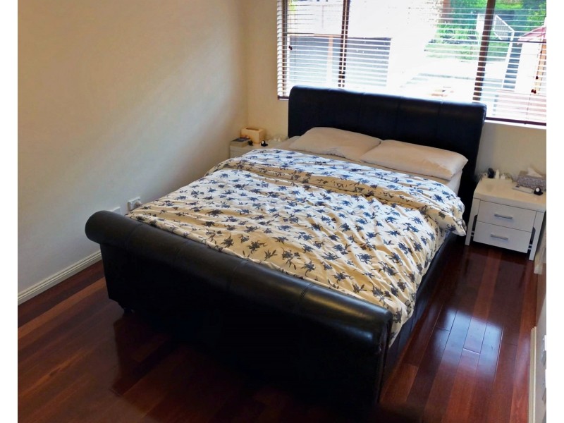 37/102-104 Crimea Road, Marsfield NSW 2122