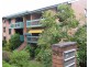 24 Edensor Street, Epping NSW 2121