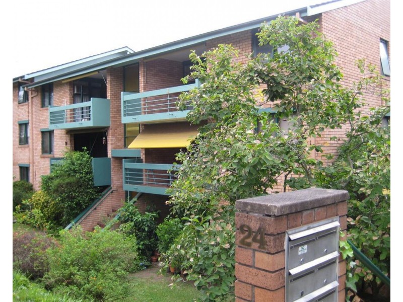 24 Edensor Street, Epping NSW 2121