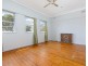 40 Trumble Avenue, Ermington NSW 2115