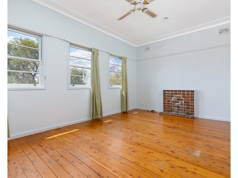 40 Trumble Avenue, Ermington NSW 2115