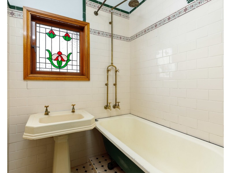 40 Trumble Avenue, Ermington NSW 2115