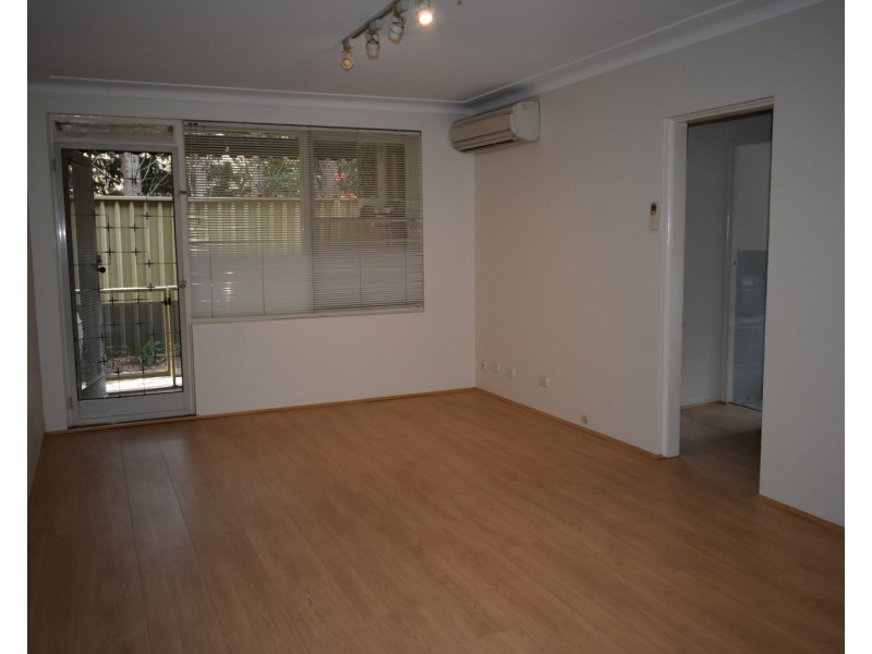 3/9 Ray Road, Epping NSW 2121