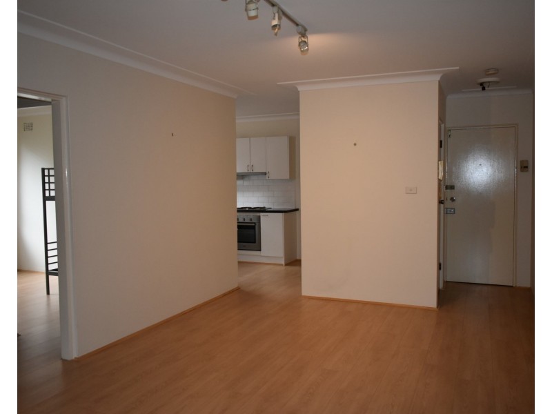 3/9 Ray Road, Epping NSW 2121