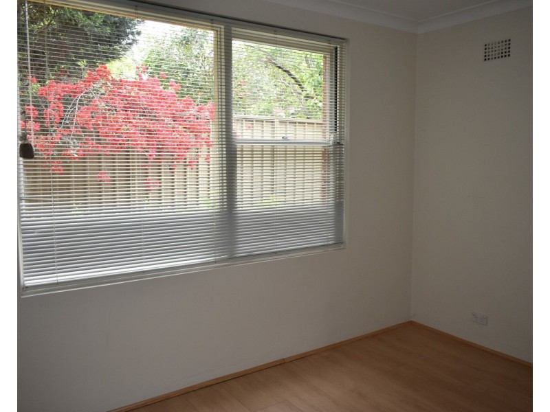 3/9 Ray Road, Epping NSW 2121