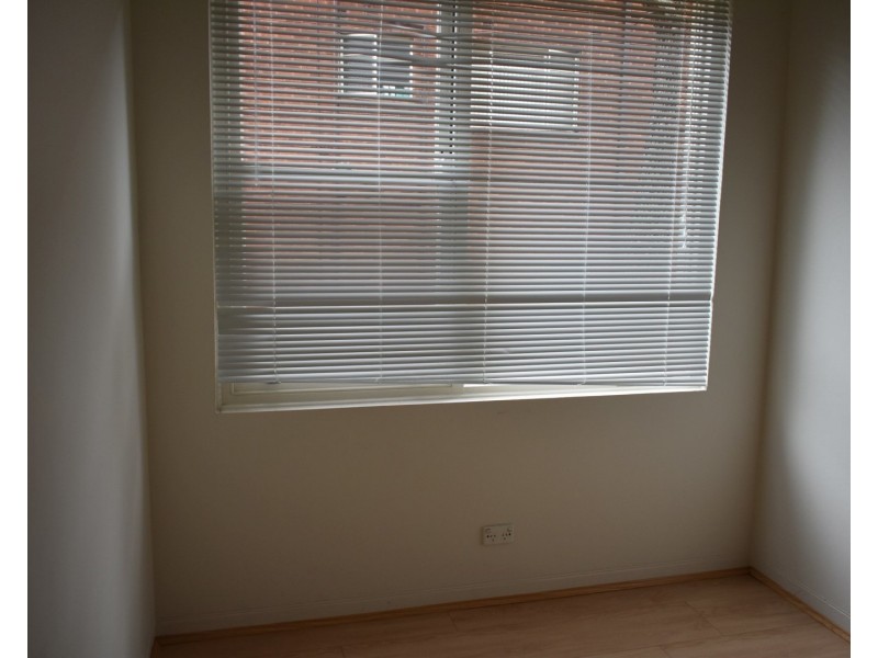 3/9 Ray Road, Epping NSW 2121