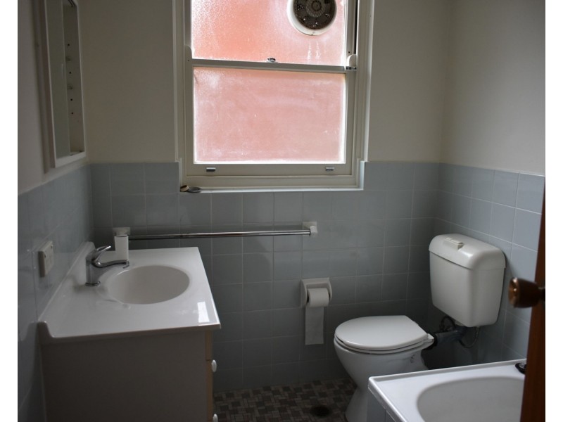 3/9 Ray Road, Epping NSW 2121