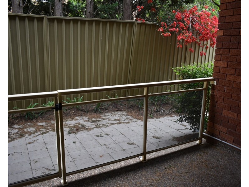 3/9 Ray Road, Epping NSW 2121