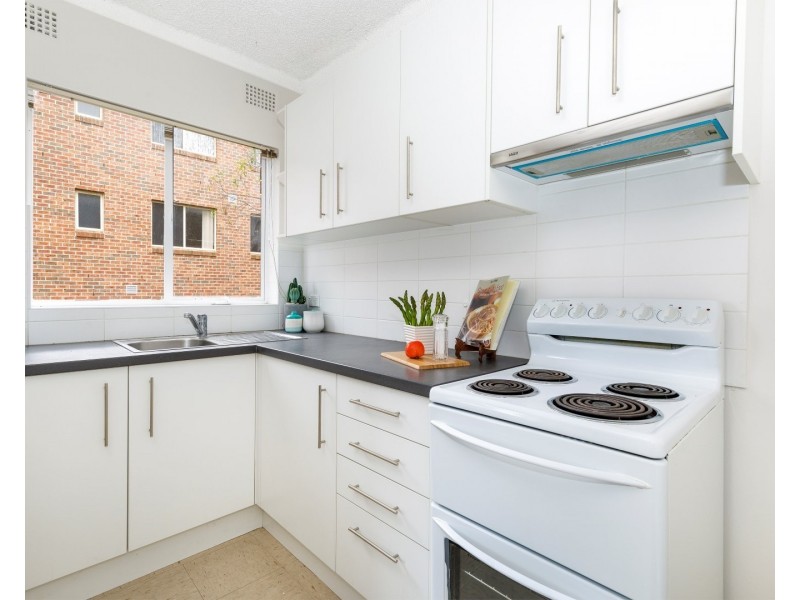 5/29 Ethel Street, Eastwood NSW 2122