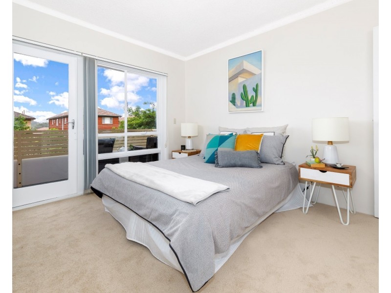5/29 Ethel Street, Eastwood NSW 2122