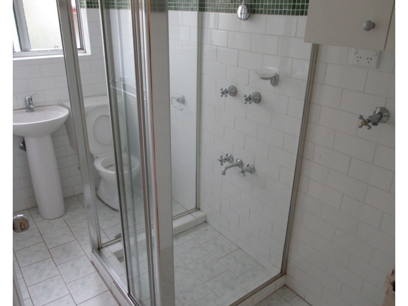 6/14 First Avenue, Eastwood NSW 2122