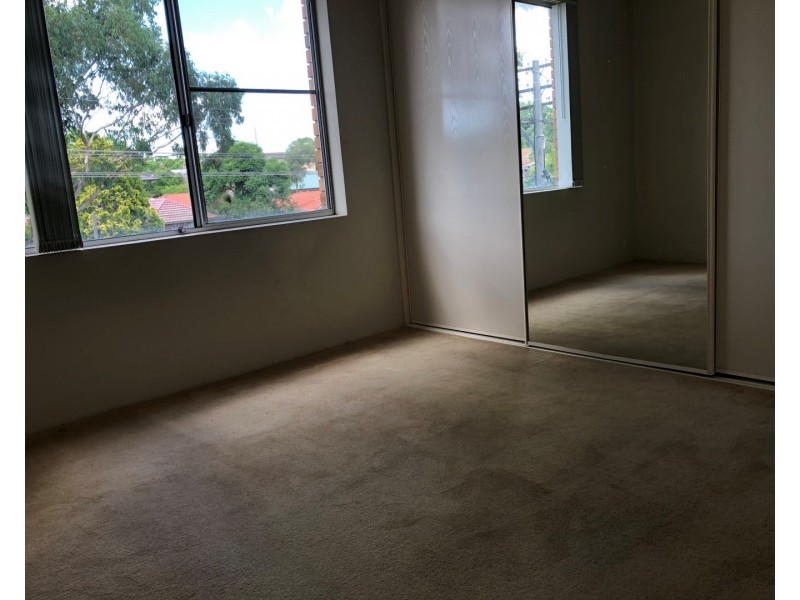 6/14 First Avenue, Eastwood NSW 2122