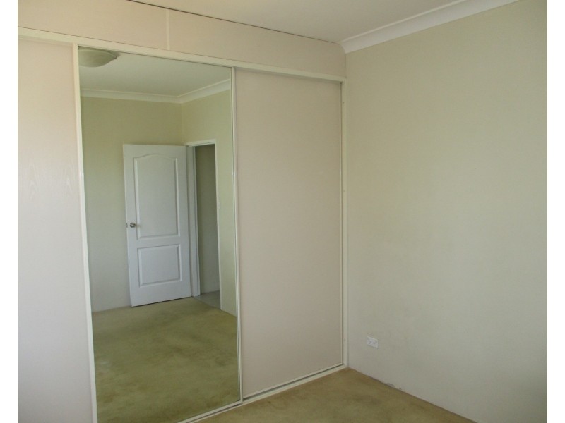 6/14 First Avenue, Eastwood NSW 2122