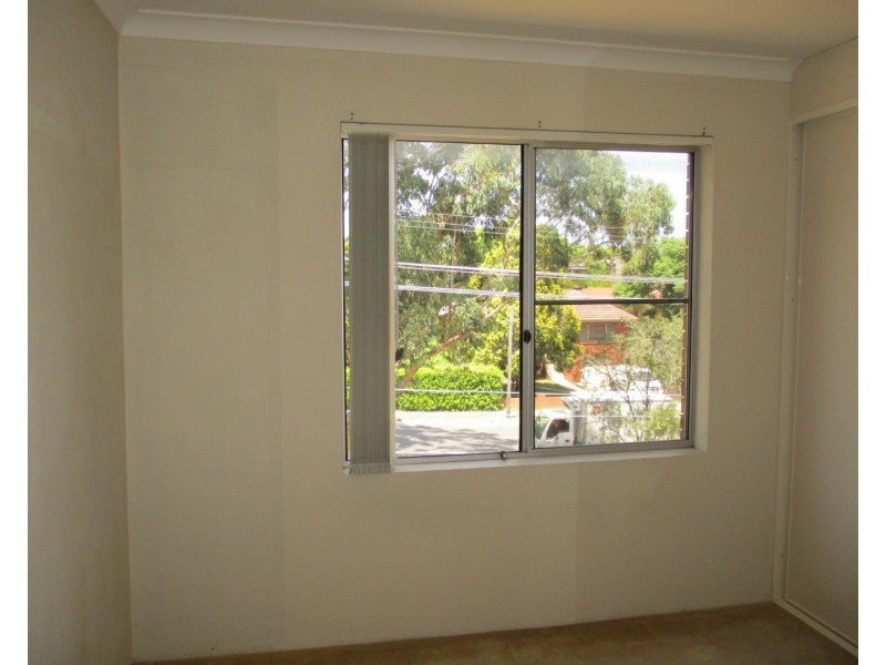 6/14 First Avenue, Eastwood NSW 2122