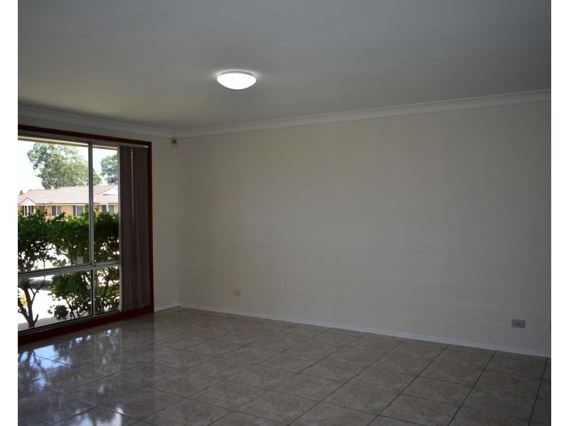 12 Simms Road, Oakhurst NSW 2761