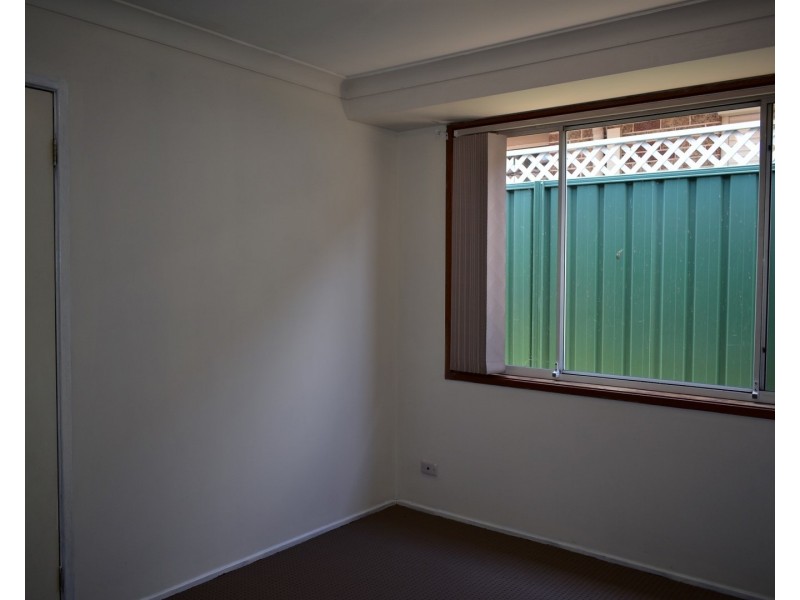 12 Simms Road, Oakhurst NSW 2761