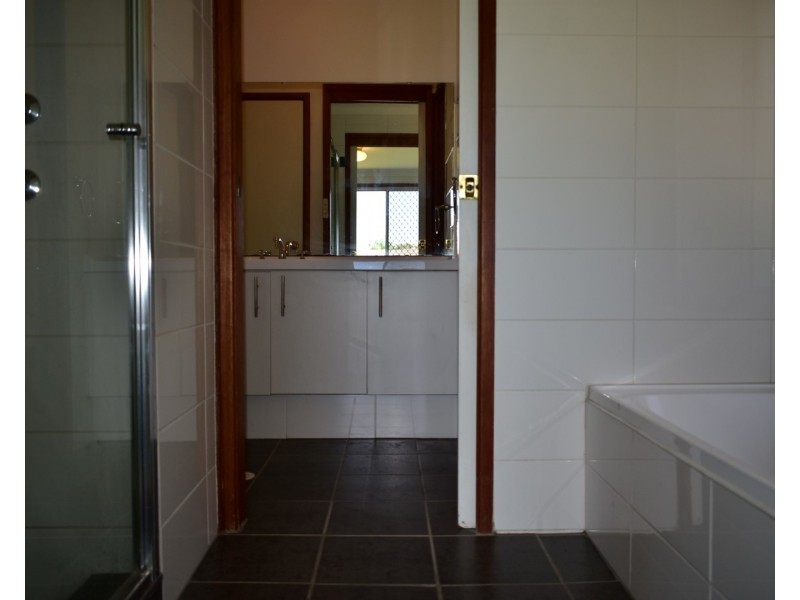 12 Simms Road, Oakhurst NSW 2761