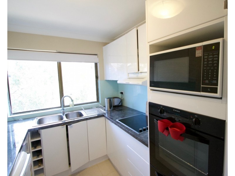 47/140 Crimea Road, Marsfield NSW 2122