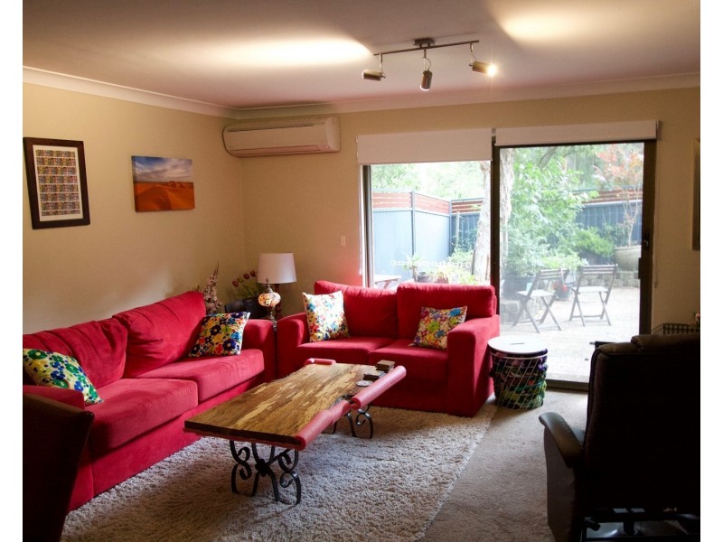 47/140 Crimea Road, Marsfield NSW 2122