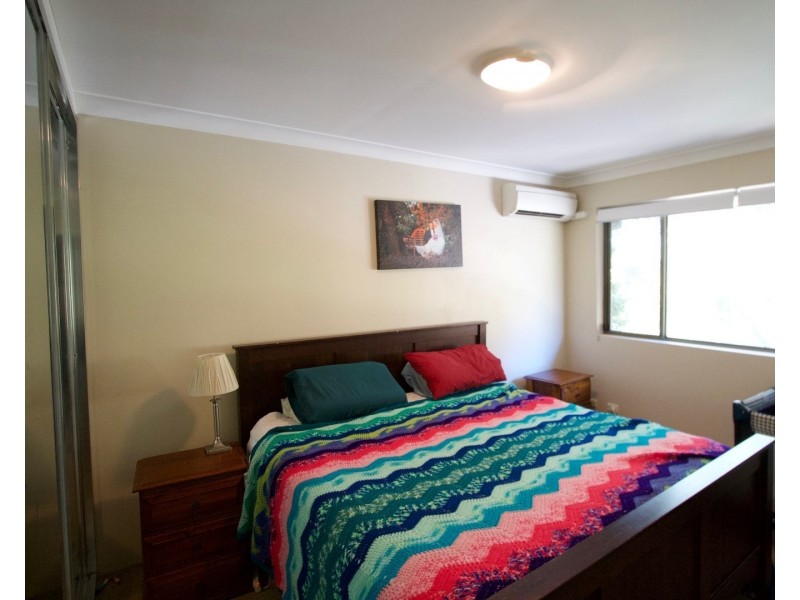 47/140 Crimea Road, Marsfield NSW 2122