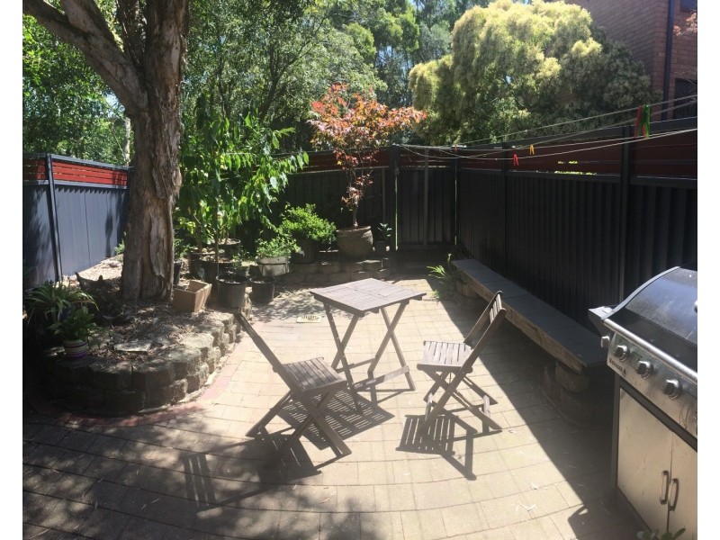 47/140 Crimea Road, Marsfield NSW 2122