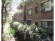 24/1 Carlisle Close, Macquarie Park NSW 2113