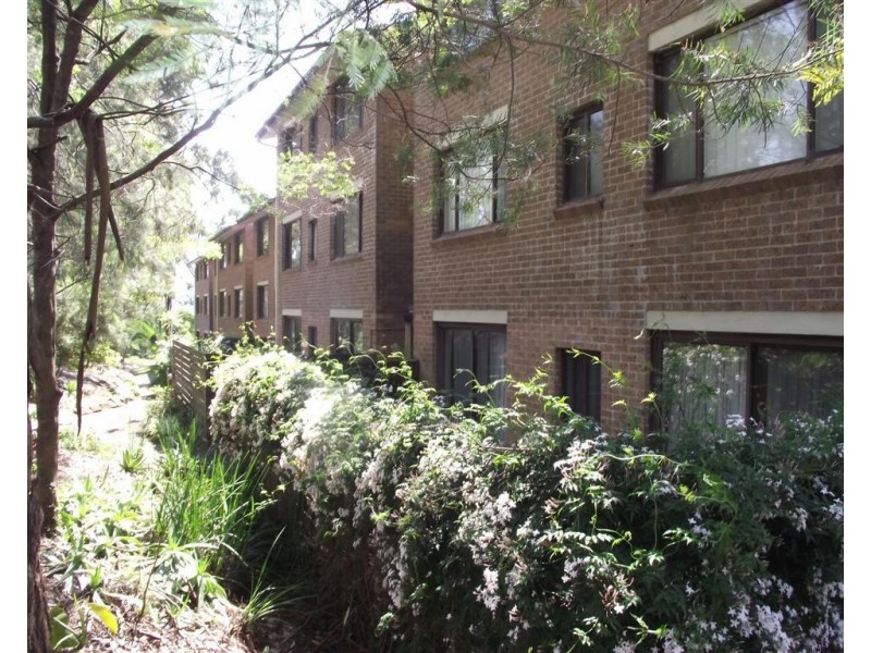 24/1 Carlisle Close, Macquarie Park NSW 2113