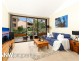 30/3 Durham Close, Macquarie Park NSW 2113