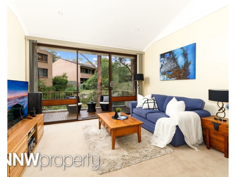 30/3 Durham Close, Macquarie Park NSW 2113