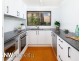 30/3 Durham Close, Macquarie Park NSW 2113