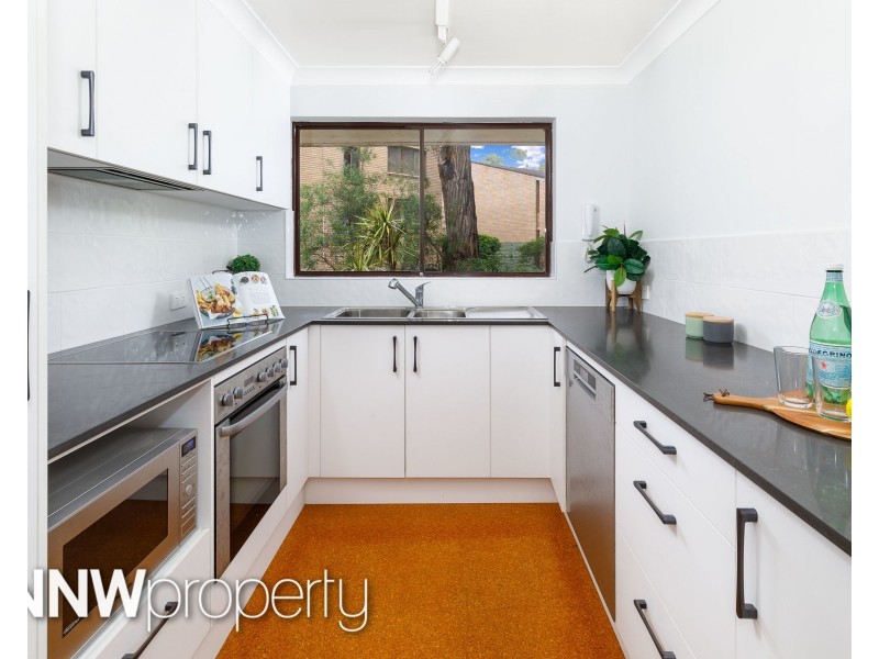 30/3 Durham Close, Macquarie Park NSW 2113