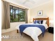 30/3 Durham Close, Macquarie Park NSW 2113