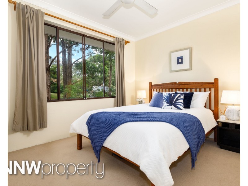 30/3 Durham Close, Macquarie Park NSW 2113