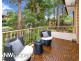 30/3 Durham Close, Macquarie Park NSW 2113