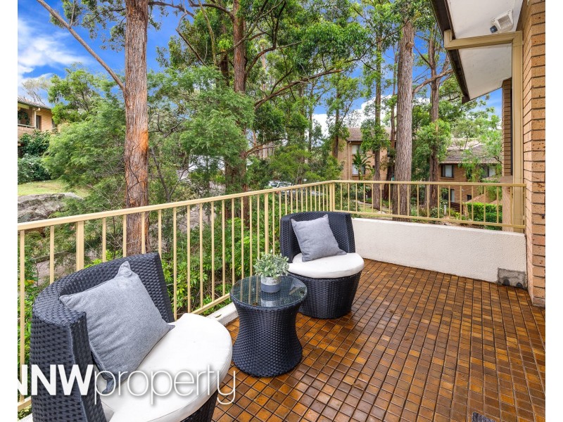 30/3 Durham Close, Macquarie Park NSW 2113