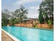30/3 Durham Close, Macquarie Park NSW 2113