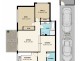 30/3 Durham Close, Macquarie Park NSW 2113
