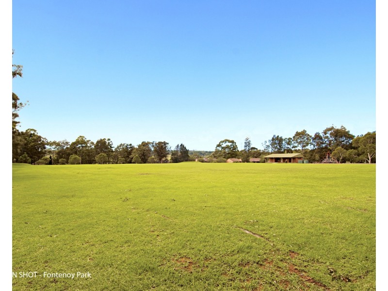 30/3 Durham Close, Macquarie Park NSW 2113