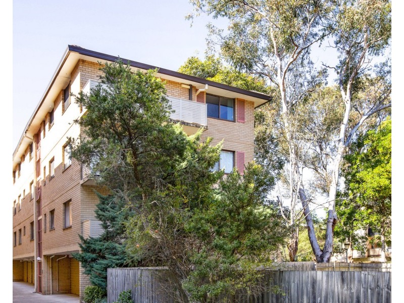 6/8 Galloway Street, North Parramatta NSW 2151