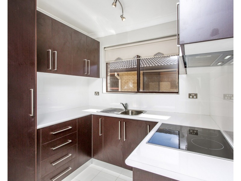 6/8 Galloway Street, North Parramatta NSW 2151