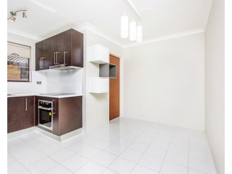 6/8 Galloway Street, North Parramatta NSW 2151