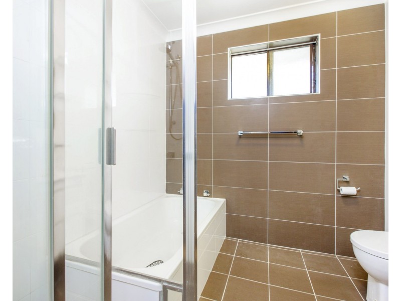 6/8 Galloway Street, North Parramatta NSW 2151