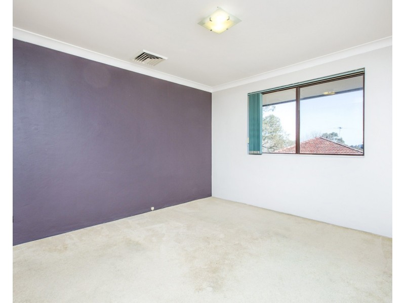 6/8 Galloway Street, North Parramatta NSW 2151